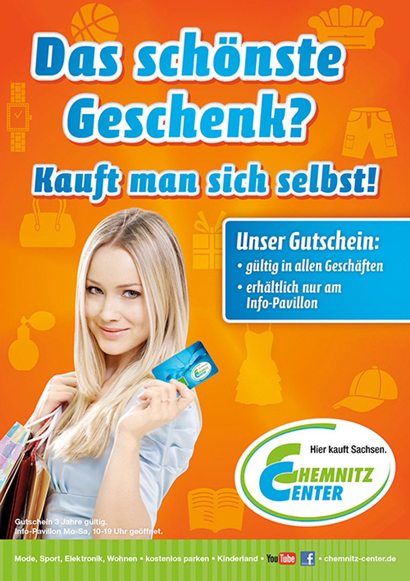 Chemnitz-Center-Centergutschein.jpg Chemnitz-Center-Centergutschein.jpg