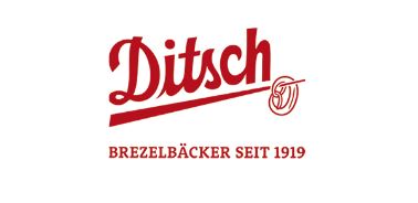 Ditsch