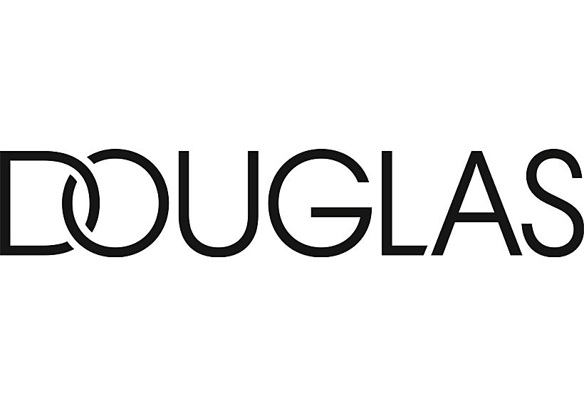 Douglas Parfümerie