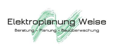 Elektroplanung Weise
