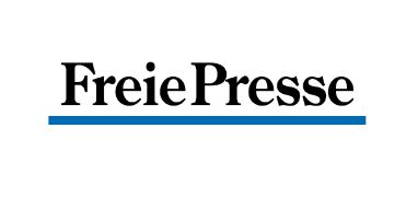 Freie Presse