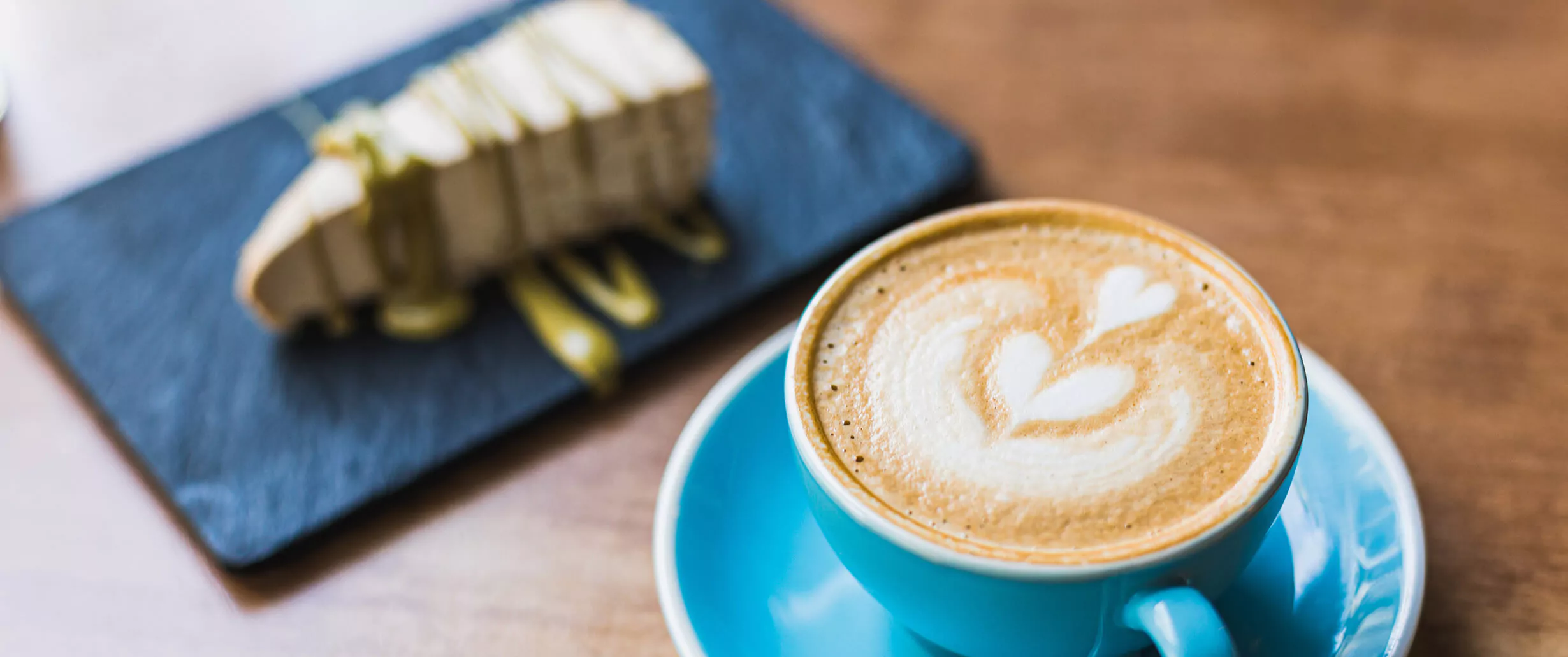 Pommesland Chemnitz Center