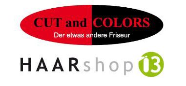 Haarshop 13