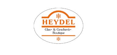 Heydel