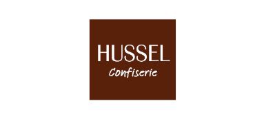 Hussel