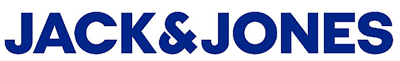 Jack & Jones