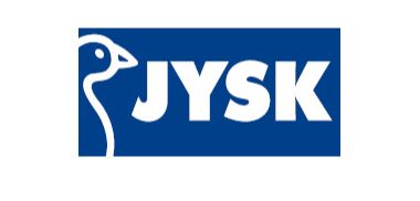 Jysk