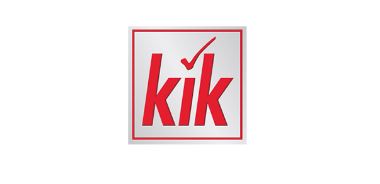 kik