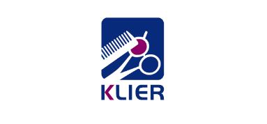 Klier