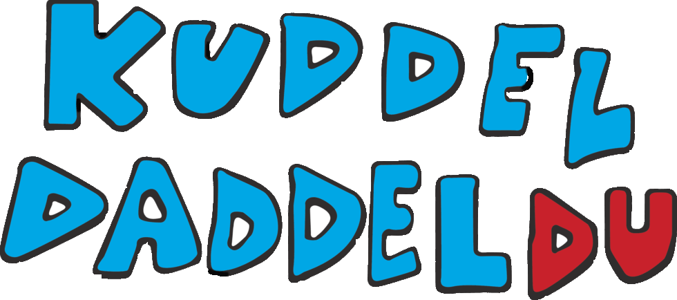 Shops Chemnitz Center