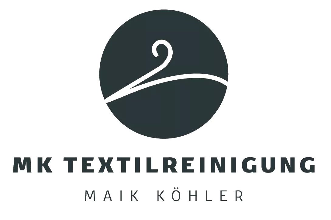 MK Textilreinigung
