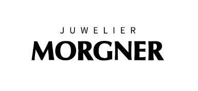 Morgner