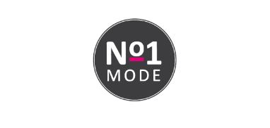 N01 Mode