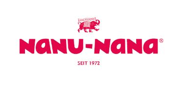 Nanu-nana