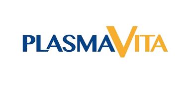 PlasmaVita