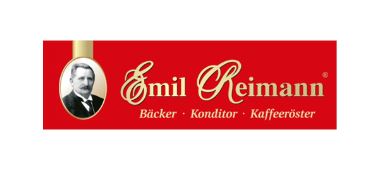 Emil Reimann