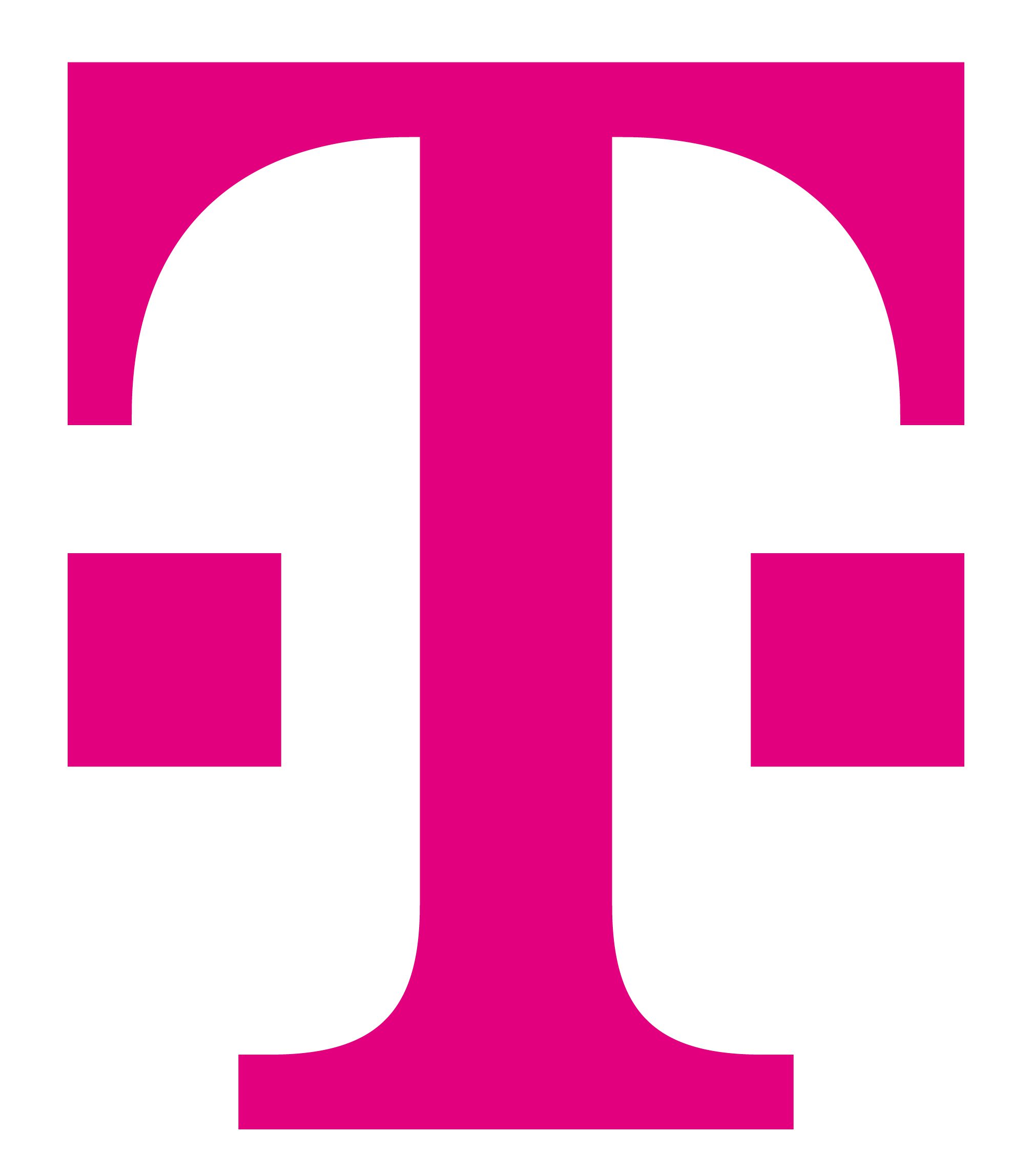 Telekom