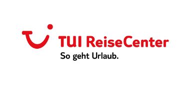 TUI