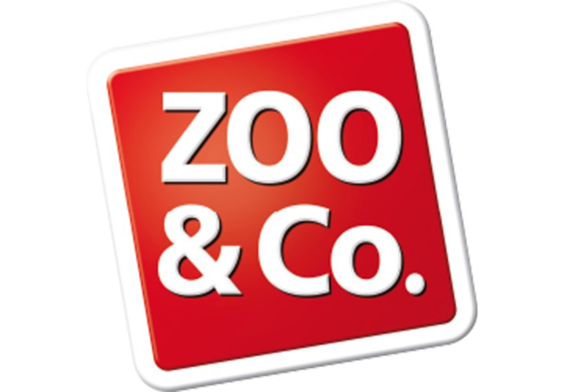 ZOO & Co.