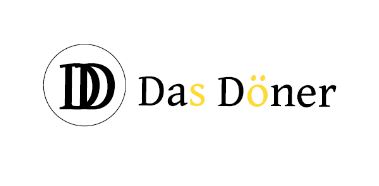 Das Döner