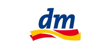 dm