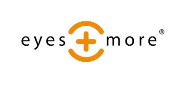 eyesone and more