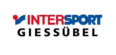 intersport Giessübel