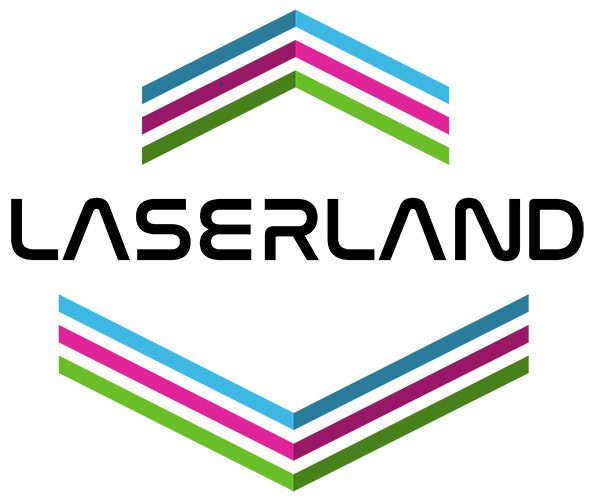 Laserland