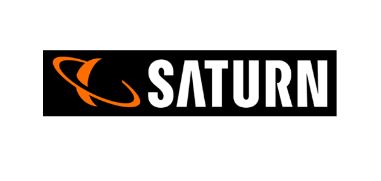 Saturn