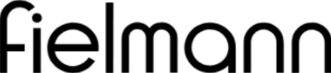 shop-logo-fielmann