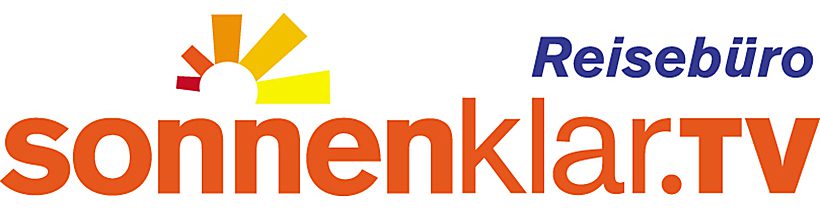 sonnenklar.TV Reisebüro
