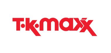 Tk Maxx