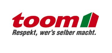 toom