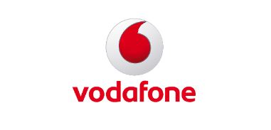 Vodafone